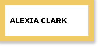 "Alexia Clark" Button