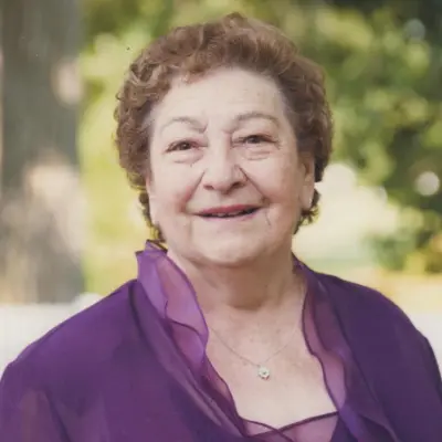 Anne Koncovy 