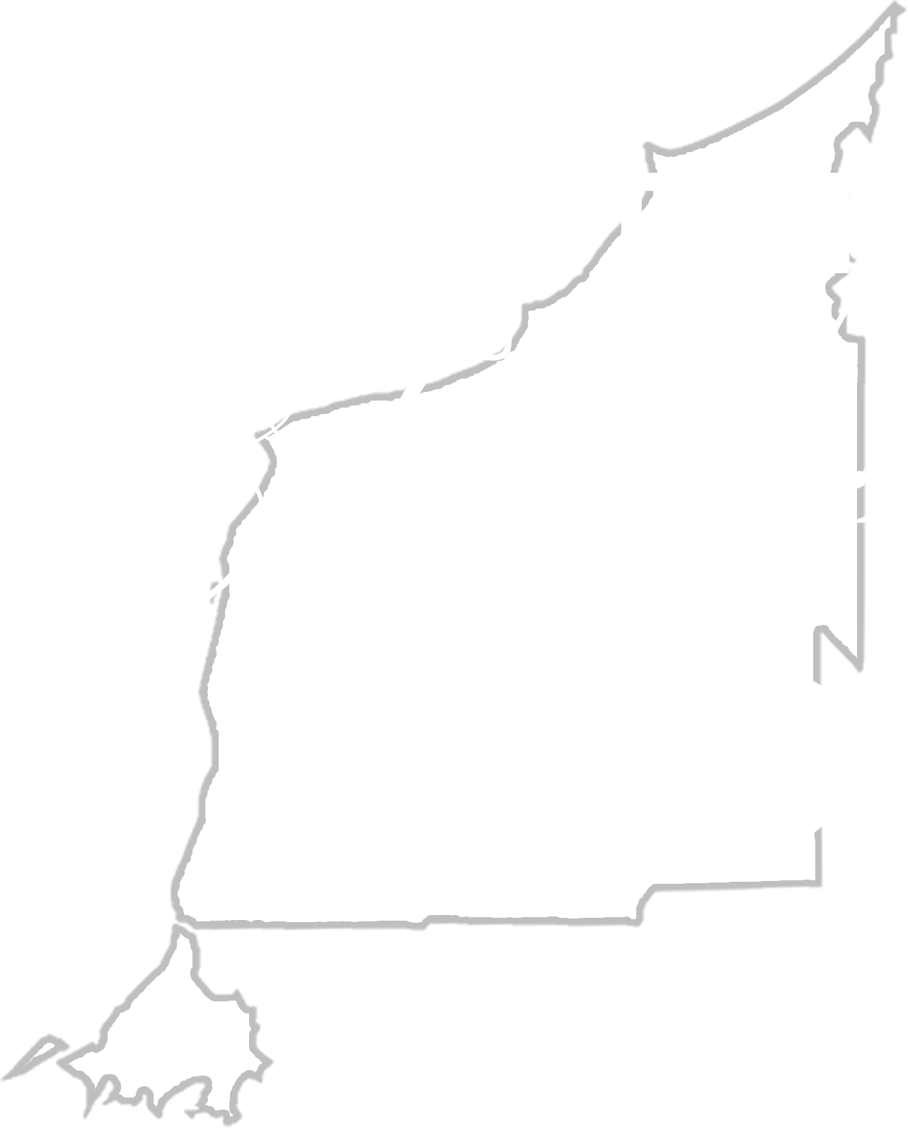 Lambton 175 Logo