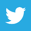 Twitter Logo