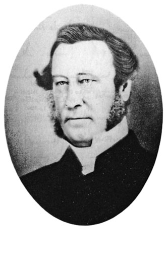 Churches And Cemeteries Lambton County Museums