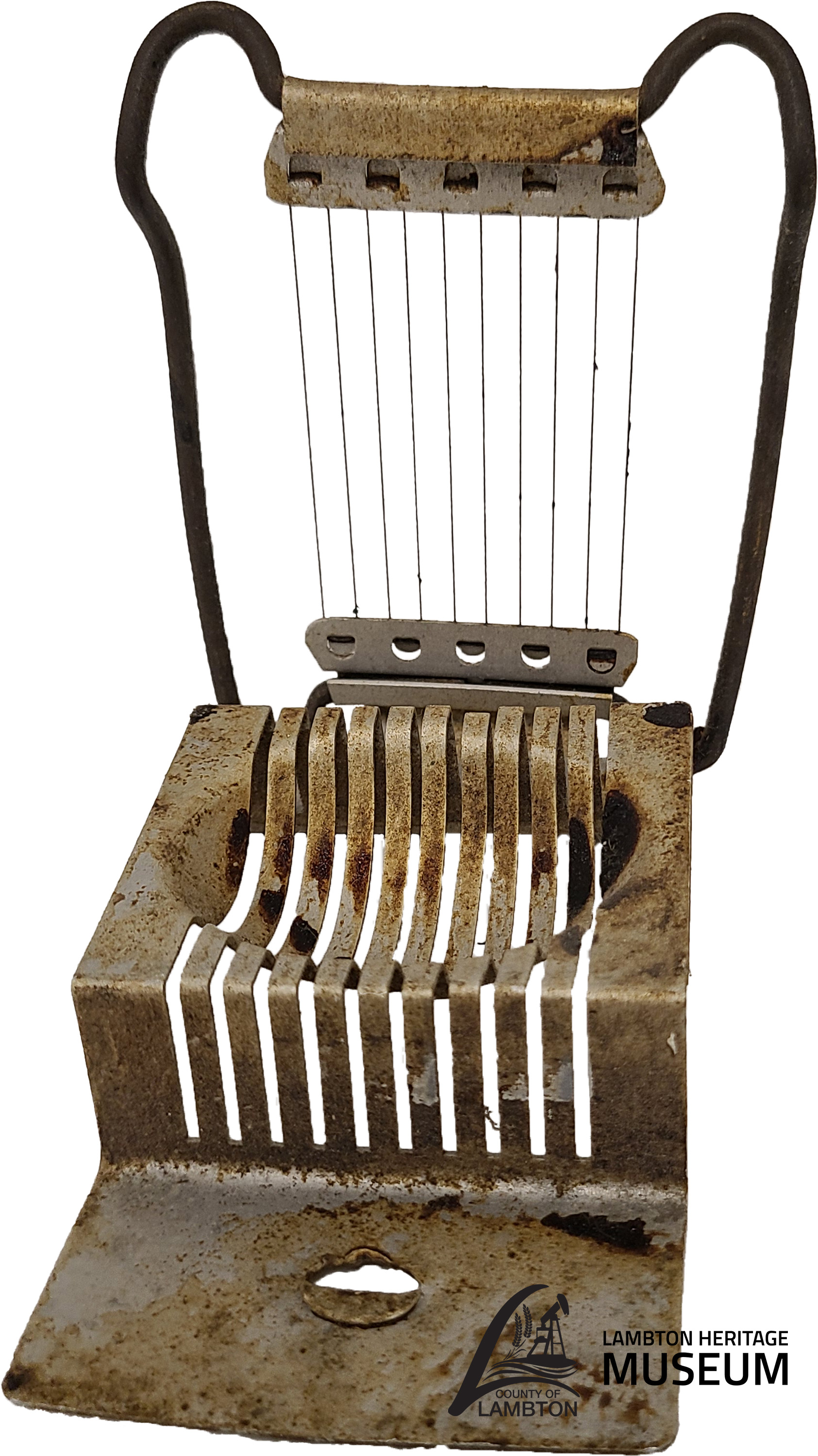 Androck egg beater store