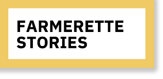 Farmerette Stories Button