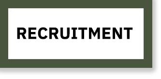 Recruitment Button