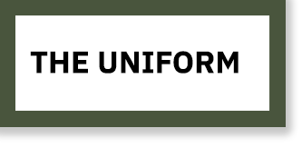 "The Uniform" button