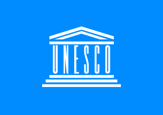 UNESCO Logo